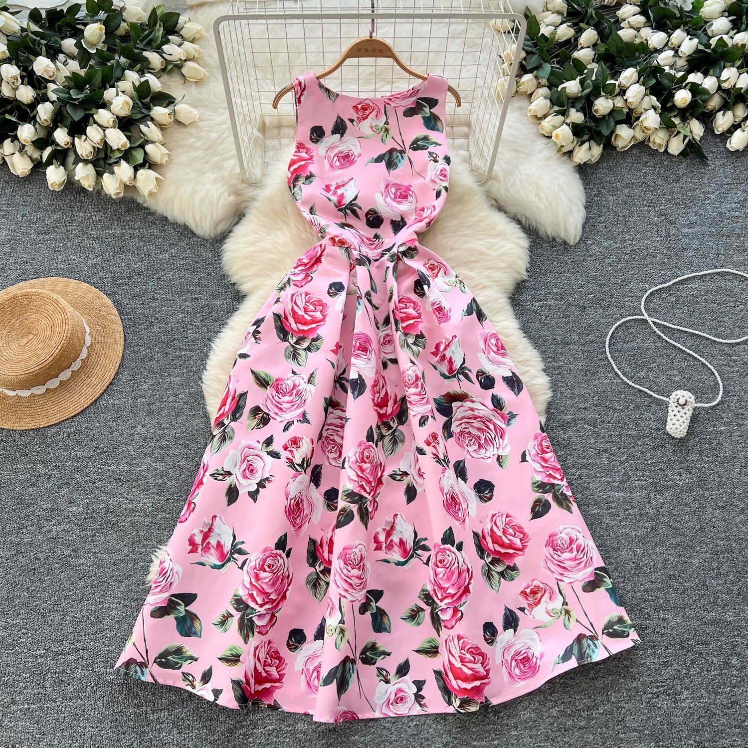 420871857-1